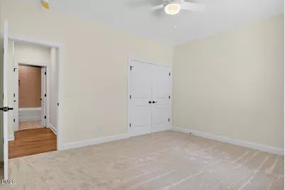 141 Rex Place #32, Louisburg, NC 27549 - Photo 32