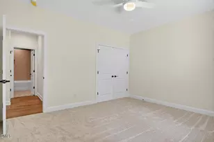 141 Rex Pl, Louisburg, NC 27549 - Photo 32