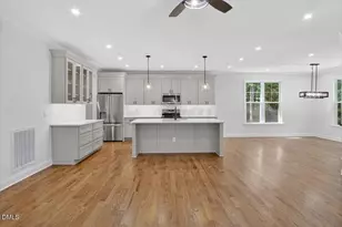 141 Rex Pl, Louisburg, NC 27549 - Photo 6