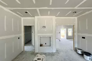310 E Norwayne Alumni Wy, Fremont, NC 27830 - Photo 4