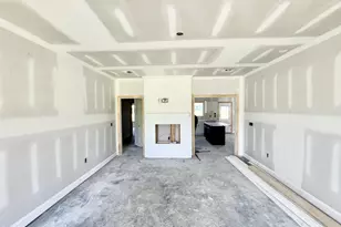 310 E Norwayne Alumni Wy, Fremont, NC 27830 - Photo 4