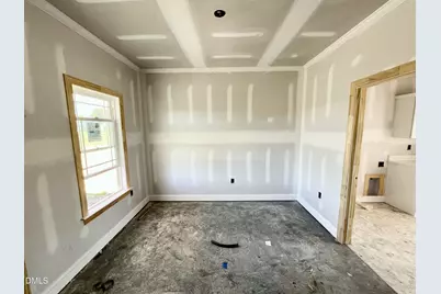 310 E Norwayne Alumni Way, Fremont, NC 27830 - Photo 8