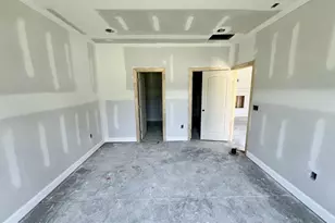 310 E Norwayne Alumni Wy, Fremont, NC 27830 - Photo 10