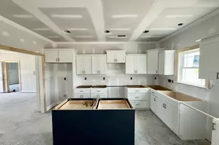 310 E Norwayne Alumni Wy, Fremont, NC 27830 - Photo 6