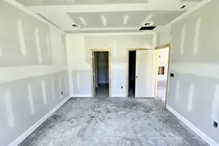 310 E Norwayne Alumni Wy, Fremont, NC 27830 - Photo 10