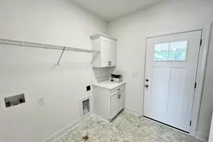 310 E Norwayne Alumni Wy, Fremont, NC 27830 - Photo 18