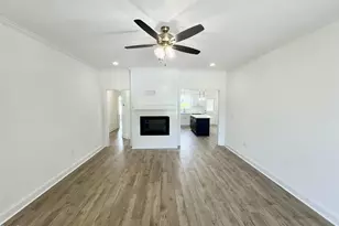 310 E Norwayne Alumni Wy, Fremont, NC 27830 - Photo 4