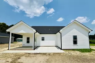 310 E Norwayne Alumni Wy, Fremont, NC 27830 - Photo 20