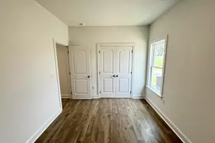 310 E Norwayne Alumni Wy, Fremont, NC 27830 - Photo 14