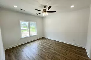 310 E Norwayne Alumni Wy, Fremont, NC 27830 - Photo 10