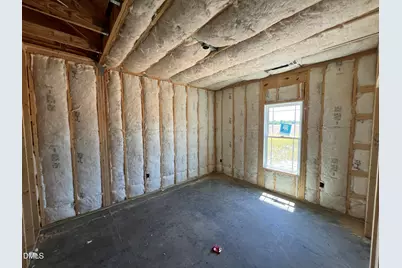 310 E Norwayne Alumni Way, Fremont, NC 27830 - Photo 10