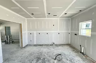 310 E Norwayne Alumni Wy, Fremont, NC 27830 - Photo 6