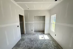 310 E Norwayne Alumni Wy, Fremont, NC 27830 - Photo 12