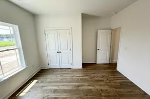 310 E Norwayne Alumni Wy, Fremont, NC 27830 - Photo 16