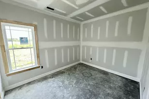 310 E Norwayne Alumni Wy, Fremont, NC 27830 - Photo 12