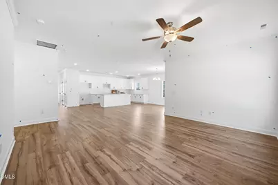 126 Grinnell Loop, Sanford, NC 27332 - Photo 12
