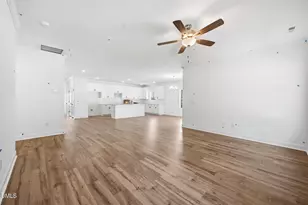 126 Grinnell Loop, Sanford, NC 27332 - Photo 12