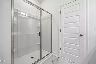126 Grinnell Loop, Sanford, NC 27332 - Photo 30