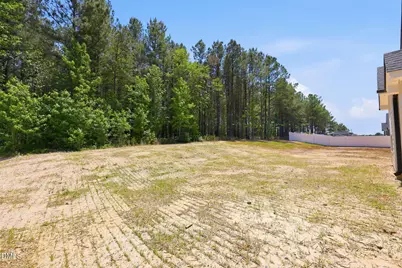 126 Grinnell Loop, Sanford, NC 27332 - Photo 46