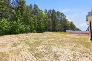 126 Grinnell Loop, Sanford, NC 27332 - Photo 46