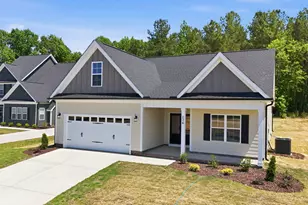126 Grinnell Loop, Sanford, NC 27332 - Photo 2