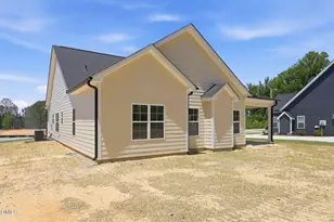 126 Grinnell Loop, Sanford, NC 27332 - Photo 48