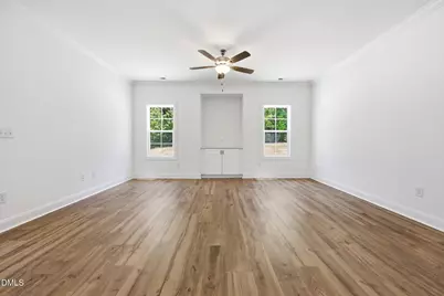 126 Grinnell Loop, Sanford, NC 27332 - Photo 20