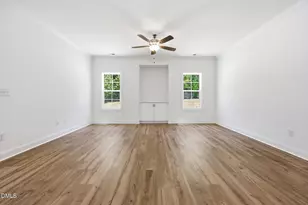 126 Grinnell Loop, Sanford, NC 27332 - Photo 20