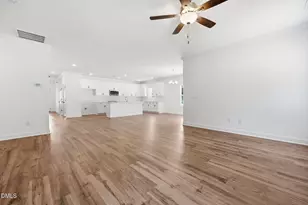 126 Grinnell Loop, Sanford, NC 27332 - Photo 32