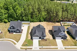 126 Grinnell Loop, Sanford, NC 27332 - Photo 50