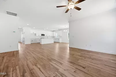 126 Grinnell Loop, Sanford, NC 27332 - Photo 22