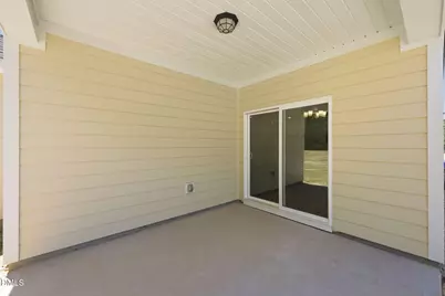 126 Grinnell Loop, Sanford, NC 27332 - Photo 42