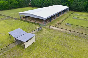 861 Bethlehem Church Rd, Youngsville, NC 27596 - Photo 54