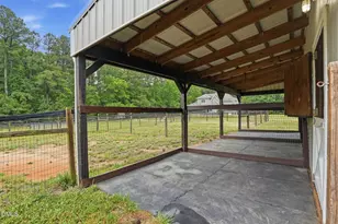 861 Bethlehem Church Rd, Youngsville, NC 27596 - Photo 48