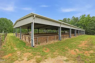 861 Bethlehem Church Rd, Youngsville, NC 27596 - Photo 48