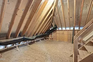 861 Bethlehem Church Rd, Youngsville, NC 27596 - Photo 30