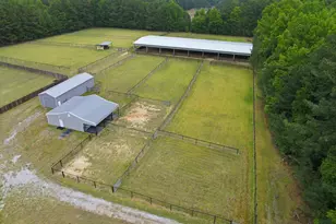 861 Bethlehem Church Rd, Youngsville, NC 27596 - Photo 56