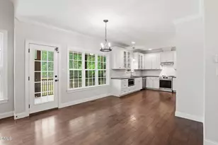861 Bethlehem Church Rd, Youngsville, NC 27596 - Photo 12
