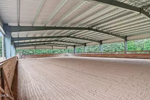 861 Bethlehem Church Rd, Youngsville, NC 27596 - Photo 50