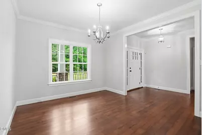 861 Bethlehem Church Road, Youngsville, NC 27596 - Photo 18