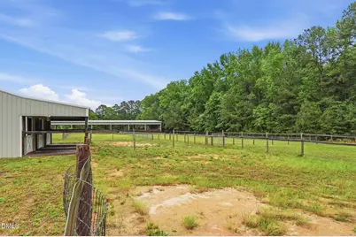 861 Bethlehem Church Road, Youngsville, NC 27596 - Photo 6