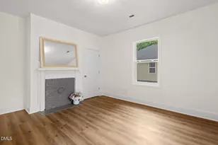 407 W D St, Erwin, NC 28339 - Photo 14