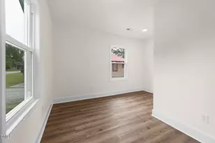 407 W D St, Erwin, NC 28339 - Photo 16