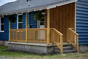 407 W D St, Erwin, NC 28339 - Photo 10
