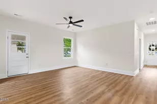 407 W D St, Erwin, NC 28339 - Photo 22