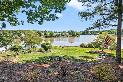 901 Southshore Parkway, Durham, NC 27703 - Photo 22