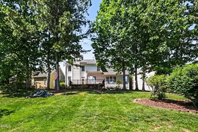 901 Southshore Parkway, Durham, NC 27703 - Photo 24