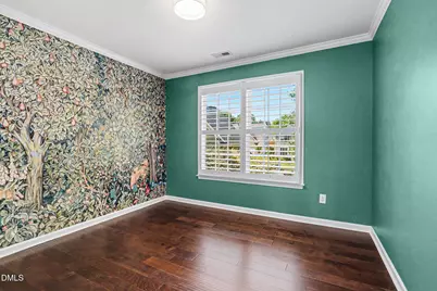 901 Southshore Parkway, Durham, NC 27703 - Photo 16