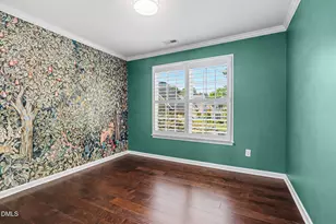 901 Southshore Pkwy, Durham, NC 27703 - Photo 16
