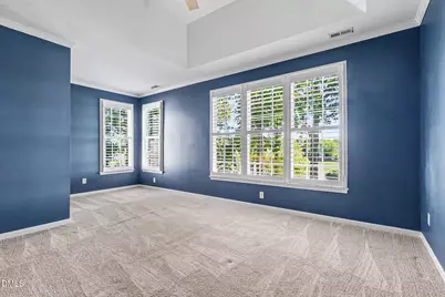 901 Southshore Parkway, Durham, NC 27703 - Photo 10